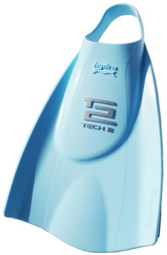 複合検索 レスキュ ビーフィン スイムフィン スピードフィン 