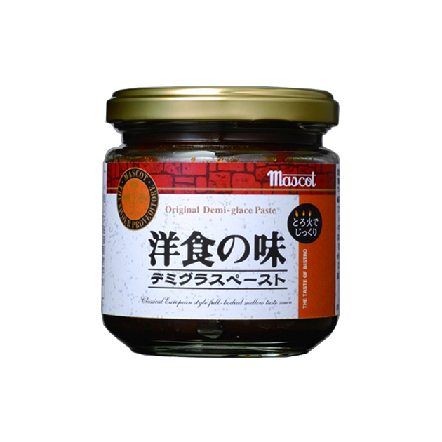 本格的な味わいを重視するなら、うまみたっぷりのペーストタイプに着目