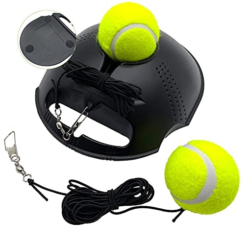 22年 ゴム付きテニスボールのおすすめ人気ランキング16選 Mybest 22年 ゴム付きテニスボールのおすすめ人気ランキング16選 Mybest