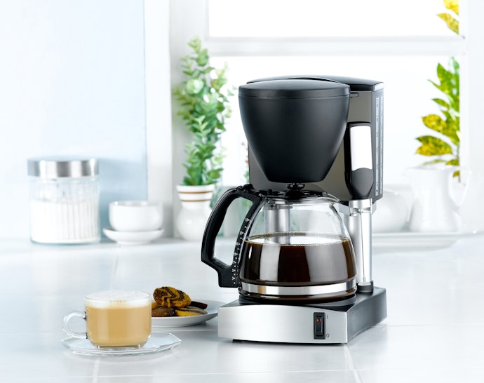 タイガーのコーヒーメーカーのおすすめ人気ランキング【2025年 タイガーのコーヒーメーカーのおすすめ人気ランキング【2025年