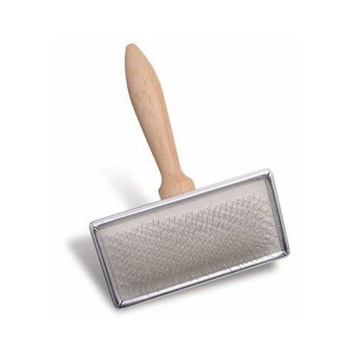 徹底比較】猫用ブラシのおすすめ人気ランキング10選  mybest