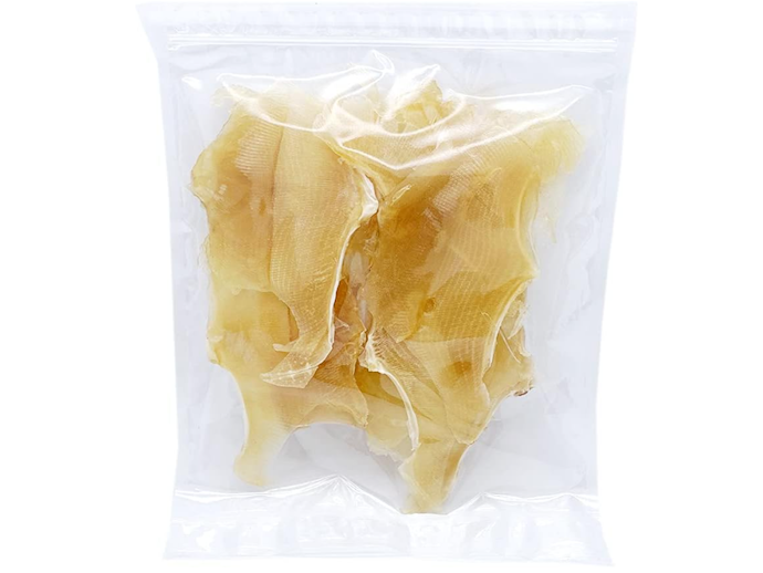 砂糖・みりん:やさしい甘さが魅力。定番の味つけを好む人におすすめ