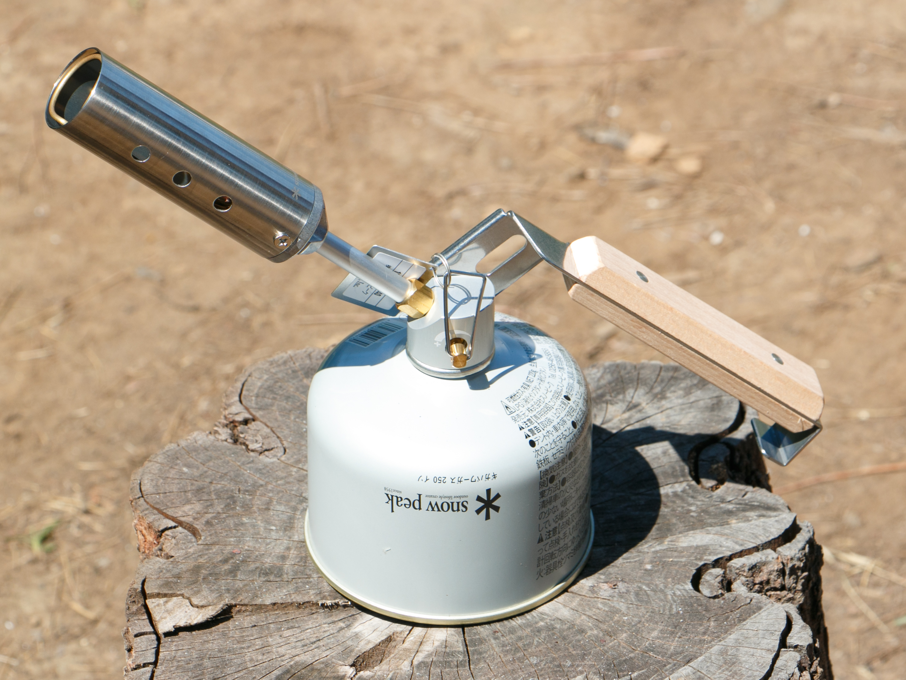 21年 ガストーチのおすすめ人気ランキング9選 徹底比較 Mybest