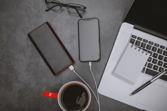 Android端末には「Micro USB」か「USB Type-C」を
