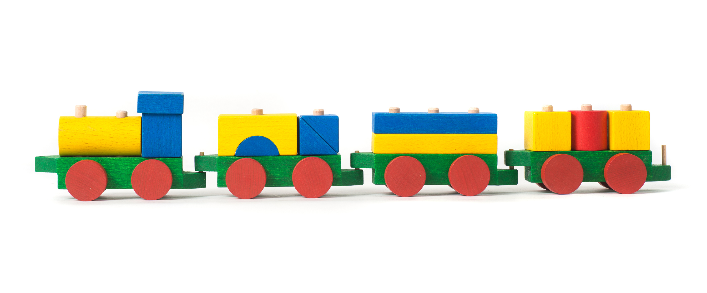 2022年】電車おもちゃのおすすめ人気ランキング99選 | mybest