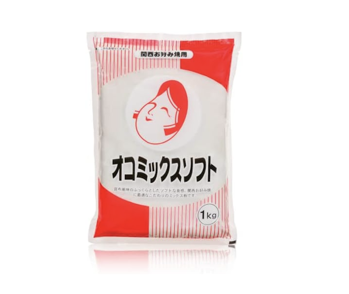 お祭りやイベントで使用するなら、大容量のものをチョイス
