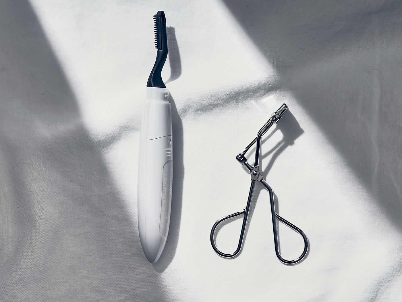 徹底比較 ビューラーのおすすめ人気ランキング33選 Mybest