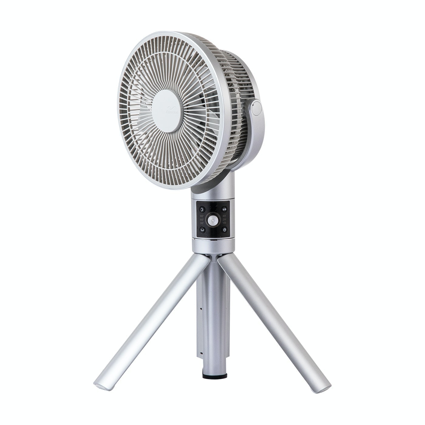 21年 おしゃれな扇風機のおすすめ人気ランキング5選 徹底比較 Mybest