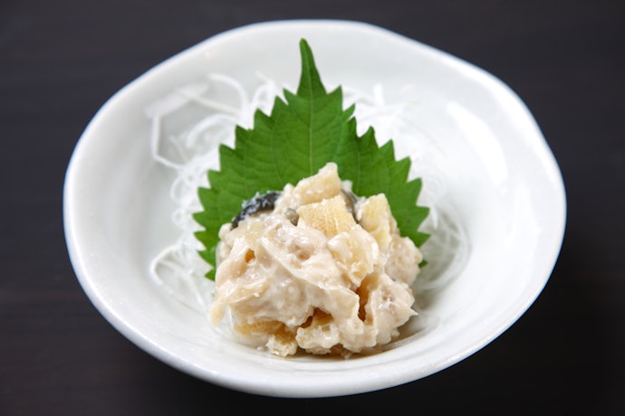 いつもと違う味を試したいなら、変わり種にも注目