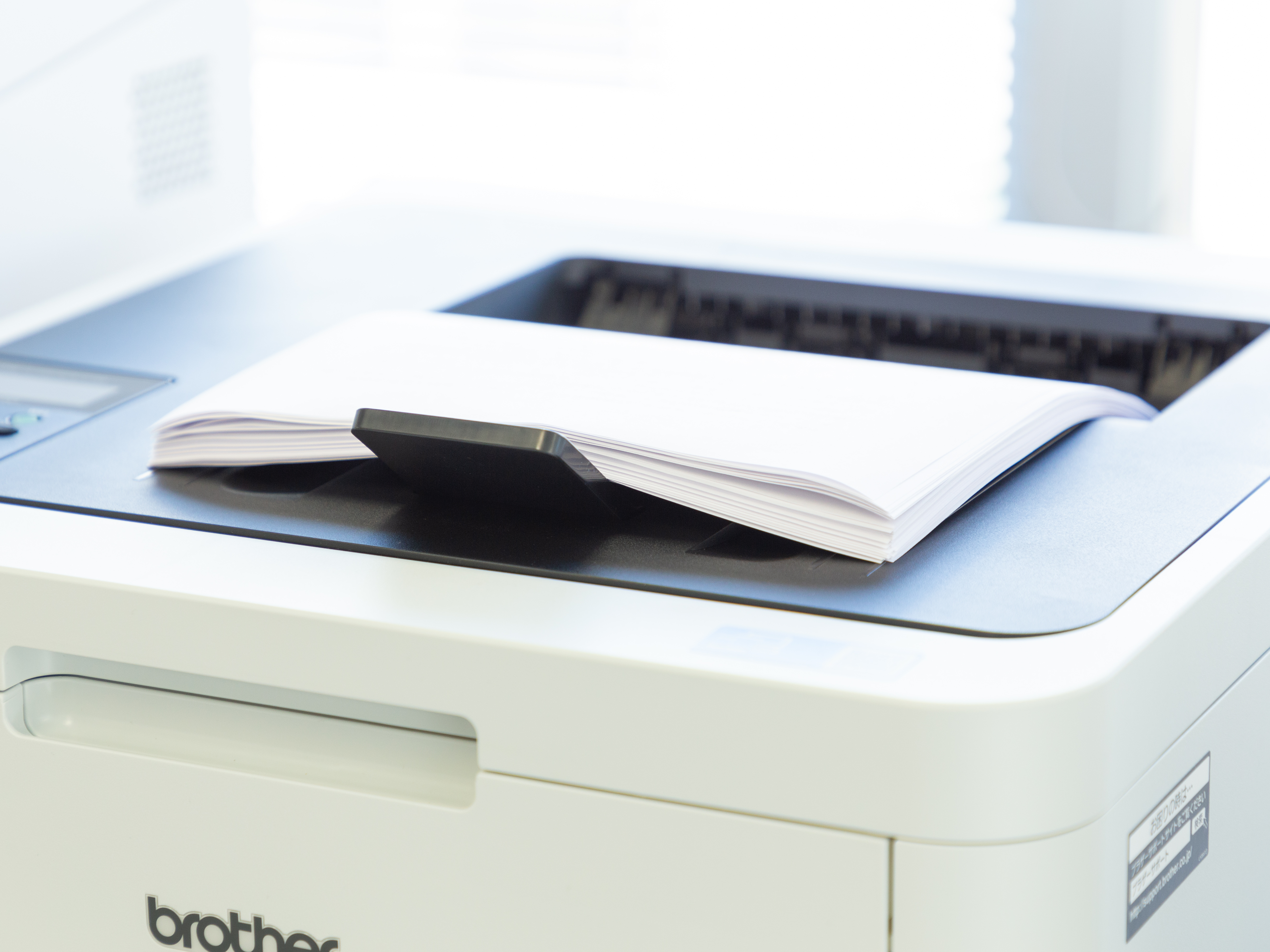 22年8月 プリンターのおすすめ人気ランキング17選 徹底比較 Mybest