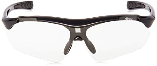 薄めのカラーなら裸眼に近い視界になる!