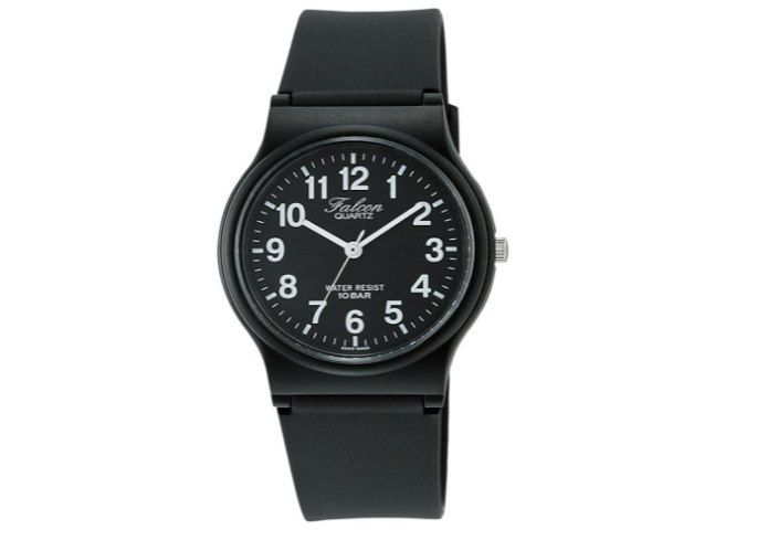 22年 メンズ防水腕時計のおすすめ人気ランキング62選 Mybest