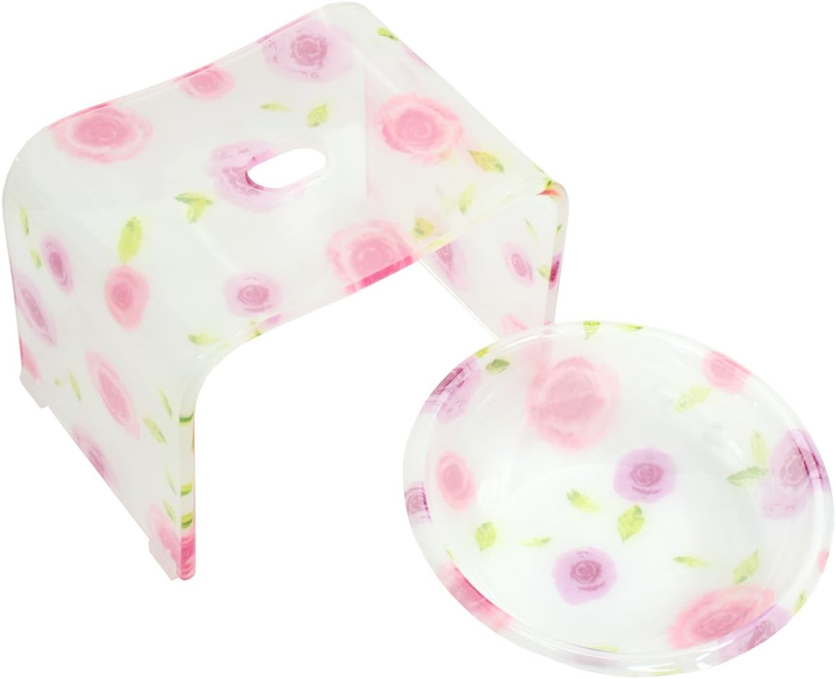 【最終価格⭐︎】バスチェアセット♡バスマット　まとめ売り♡ バスチェアセットのおすすめ人気ランキング【2025年】 | マイベスト