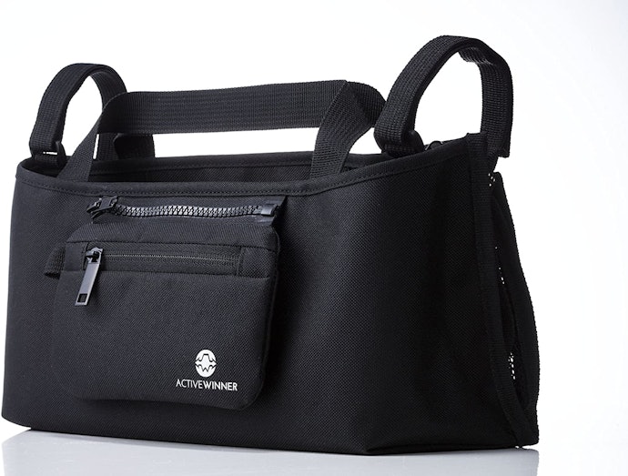 22年 ベビーカー用バッグのおすすめ人気ランキング40選 Mybest 22年 ベビーカー用バッグのおすすめ人気ランキング40選 Mybest