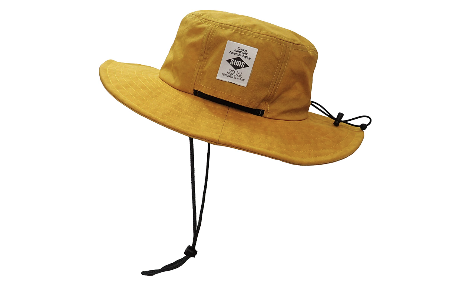 22年 アウトドア用高機能ハットのおすすめ人気ランキング10選 Mybest