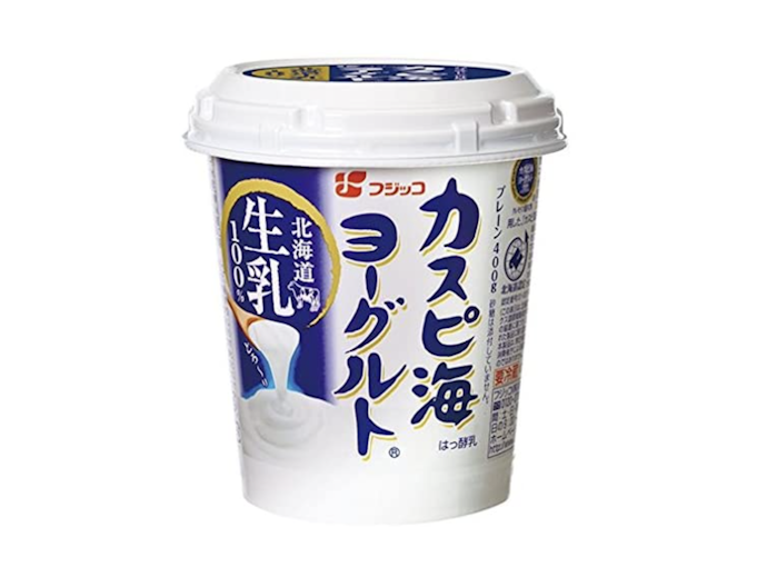 より高い効果を期待するなら「クレモリスFC株」がおすすめ