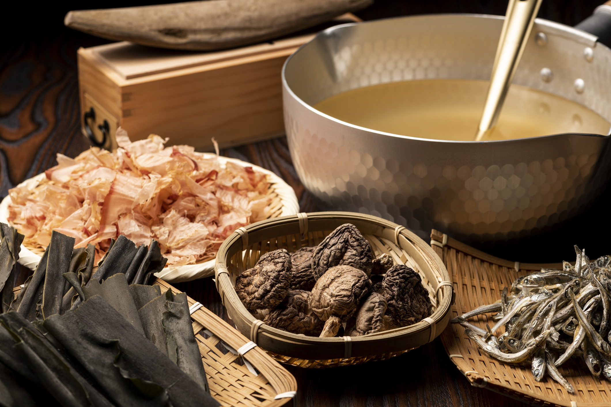22年 東京都内の料理教室のおすすめ人気ランキング6選 Mybest