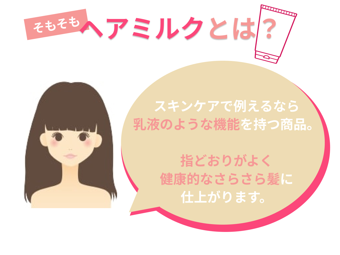22年 洗い流さないトリートメントのおすすめ人気ランキング選 徹底比較 Mybest