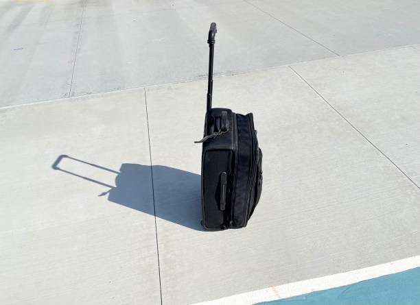 アクティブ派には、撥水ナイロンの「MONTMARTRE AIR」「PILOT WW」が◎