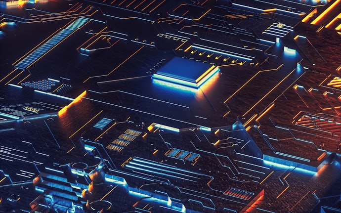 グラフィックボードを利用するなら「PCI Express x16」をチェック