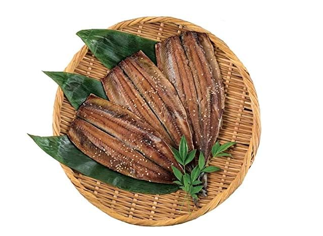 サバ・さんま:しっかりした食べごたえ。ご飯のおかずにおすすめ