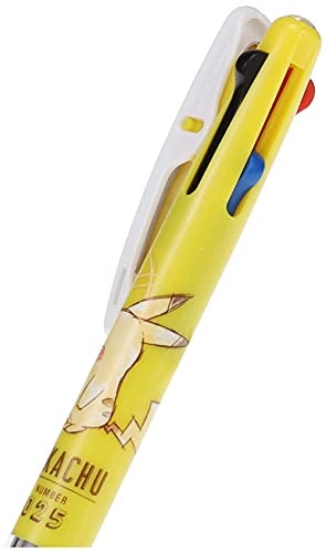 使用目的に合わせて色の数を選ぼう