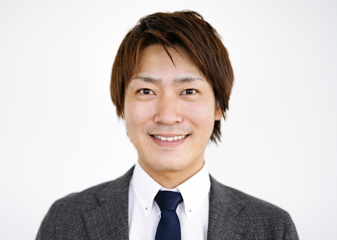 人毛・人工毛の特徴を併せ持った「ミックス毛」