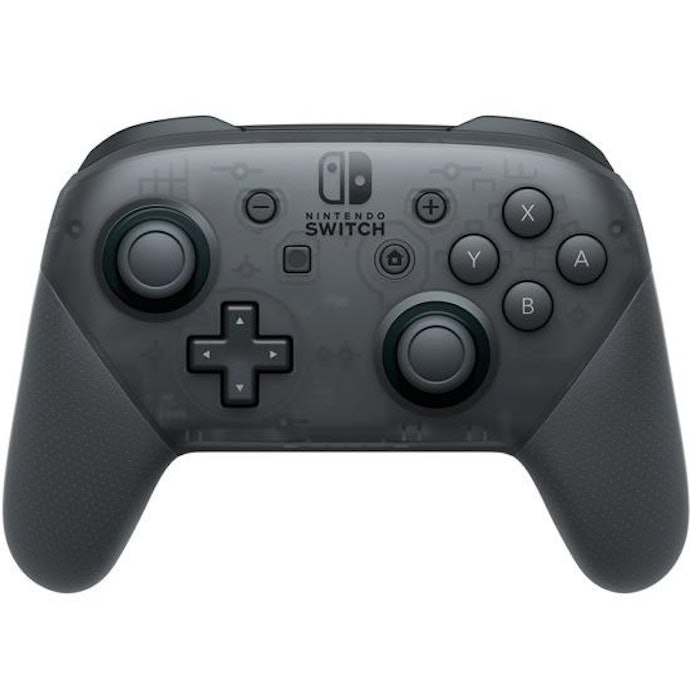 Nintendo Switch用コントローラーのおすすめ人気ランキング7選【2024年