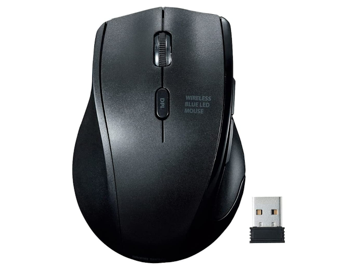 22年 左利きマウスのおすすめ人気ランキング30選 Mybest 22年 左利きマウスのおすすめ人気ランキング30選 Mybest