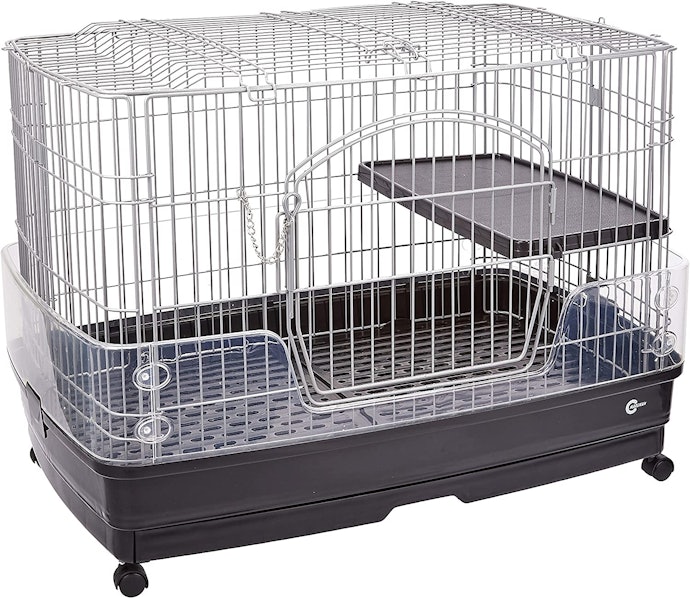 チンチラ・デグー用ケージのおすすめ人気ランキング【大型も!2025年12 チンチラ・デグー用ケージのおすすめ人気ランキング【大型も!2025年12