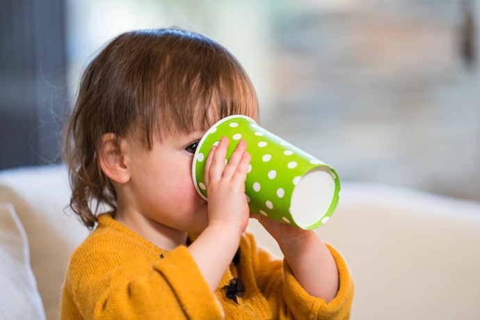 子ども用や来客時用なら、小さめの5オンス(175mL)がおすすめ