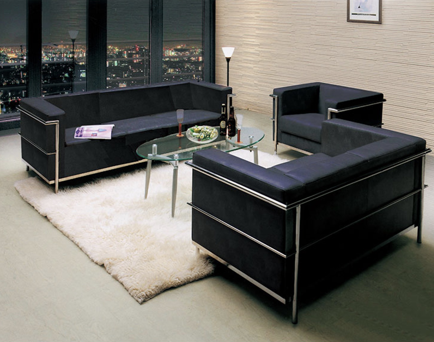 デザイナーズソファのおすすめ人気ランキング【2025年11月】 | マイベスト