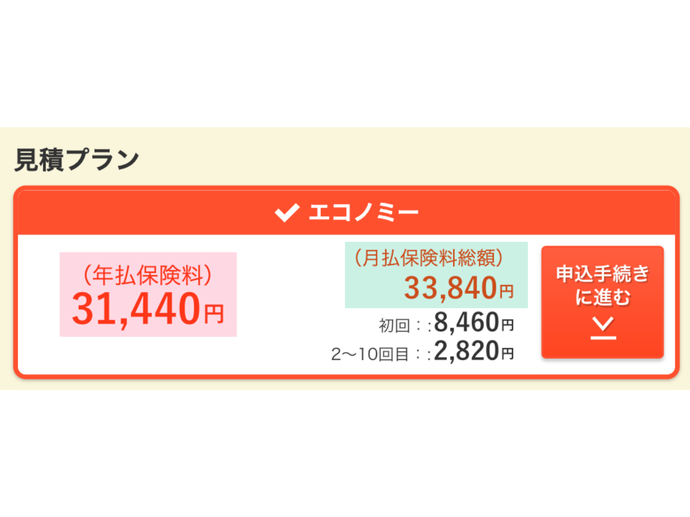 22年 バイク保険のおすすめ人気ランキング8選 徹底比較 Mybest