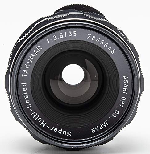 安さ重視なら、ユニバーサルマウントのM42もおすすめ