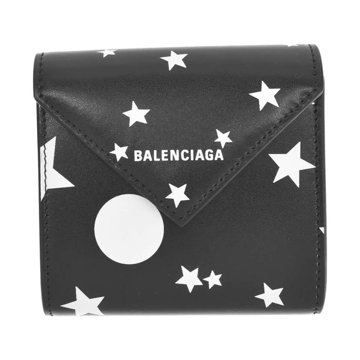 バレンシアガの財布のおすすめ人気ランキング【2025年】 | マイベスト