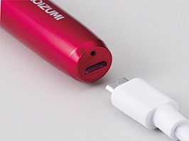 手早く処理したいなら、パワフルな電池式・充電式がうってつけ