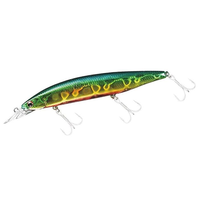 サーフ・ヒラメルアーのおすすめ人気ランキング【2026年1月】 | マイベスト