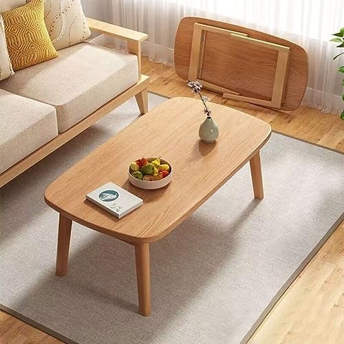 ナチュラルインテリアには、ぬくもりを感じる木製が好相性