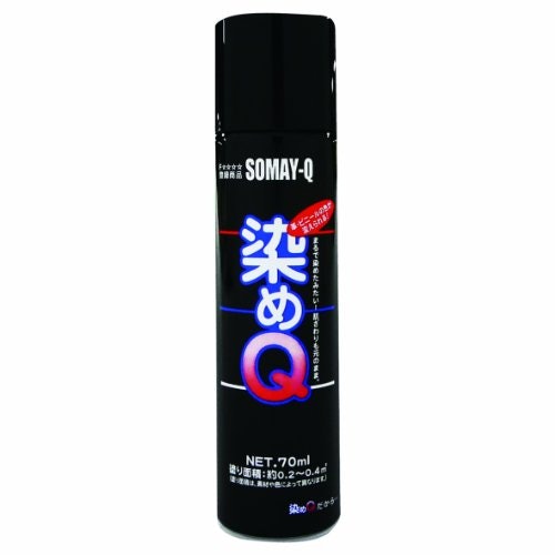 屋外で使うものの塗装には油性塗料がうってつけ