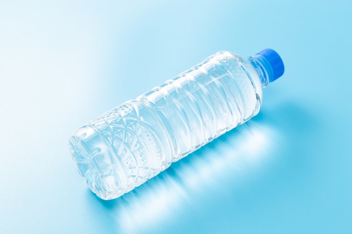 プロテクト乳酸菌4337L:ごくごく飲みたい人にぴったり