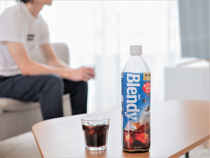 「900ml以上」の商品なら家でじっくり飲める