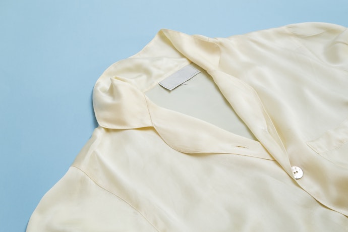 肌触りや上質な素材を重視するなら高級ブランドがおすすめ