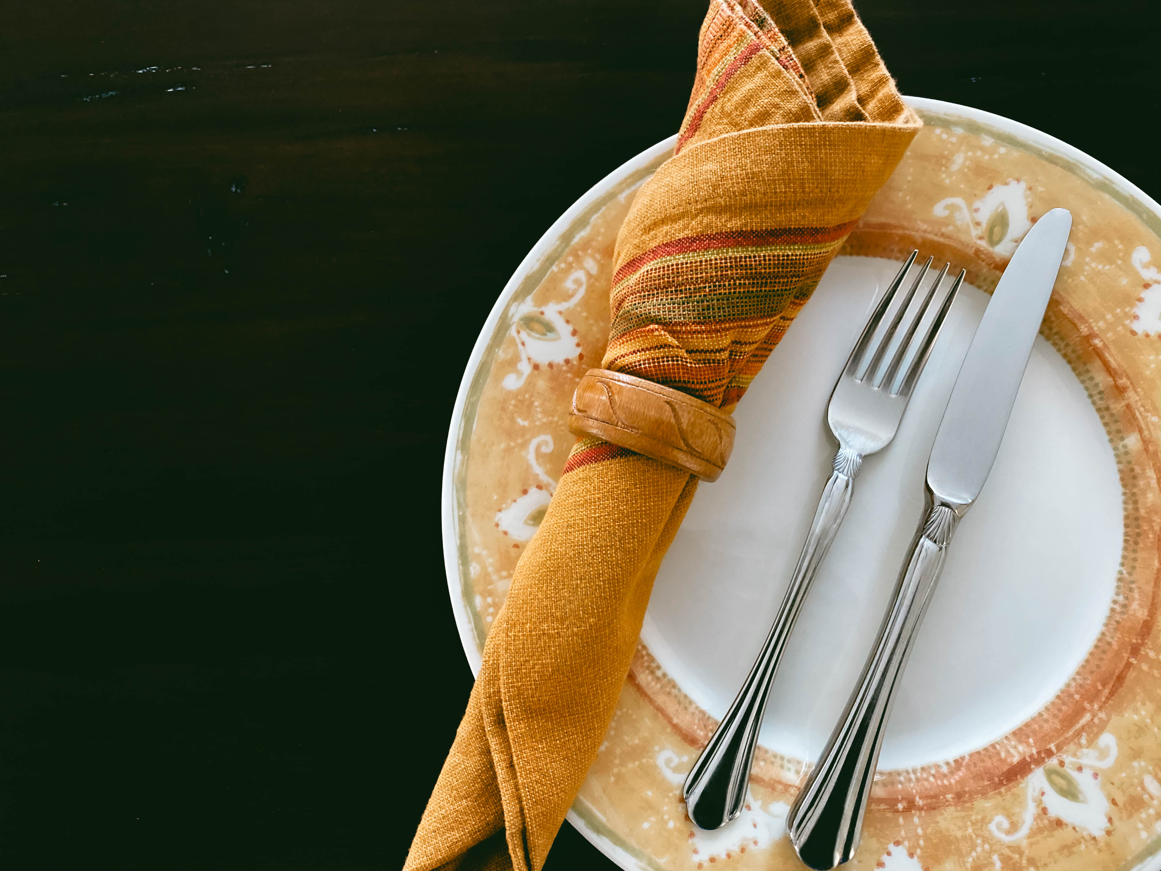 ナプキンリングのおすすめ人気ランキング【2025年12月】 | マイベスト