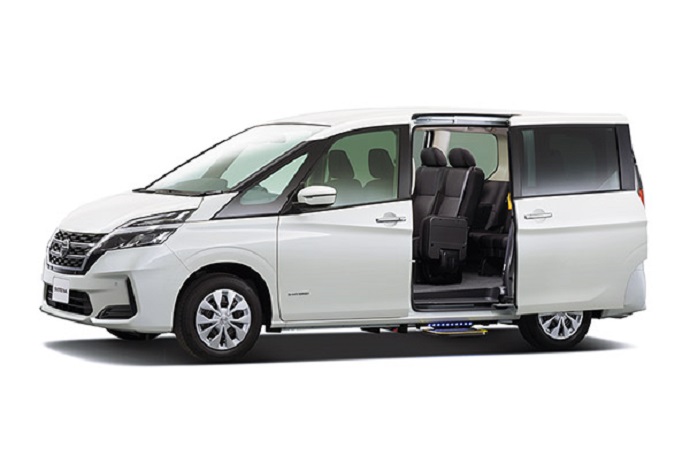 22年 ファミリー向けコンパクトカーのおすすめ人気ランキング選 Mybest