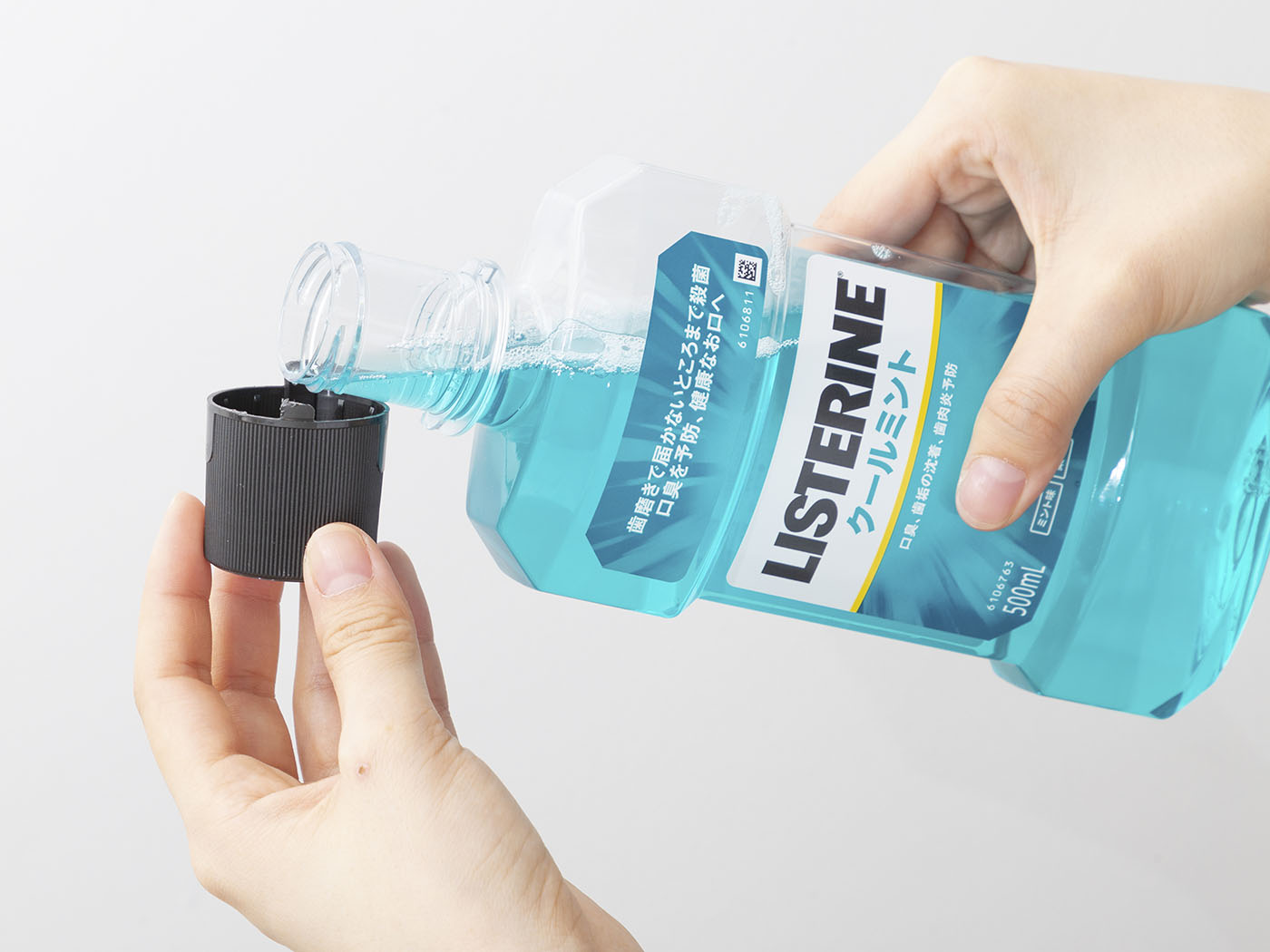 Yahoo ショッピング Paypayポイントがもらえる ネット通販