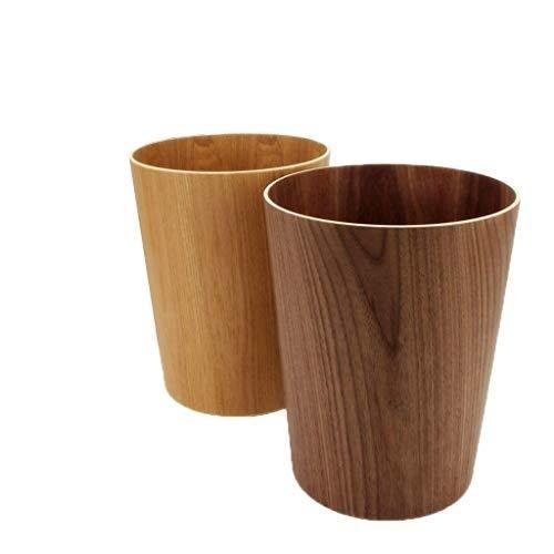 22年 木製ゴミ箱のおすすめ人気ランキング38選 Mybest 22年 木製ゴミ箱のおすすめ人気ランキング38選 Mybest