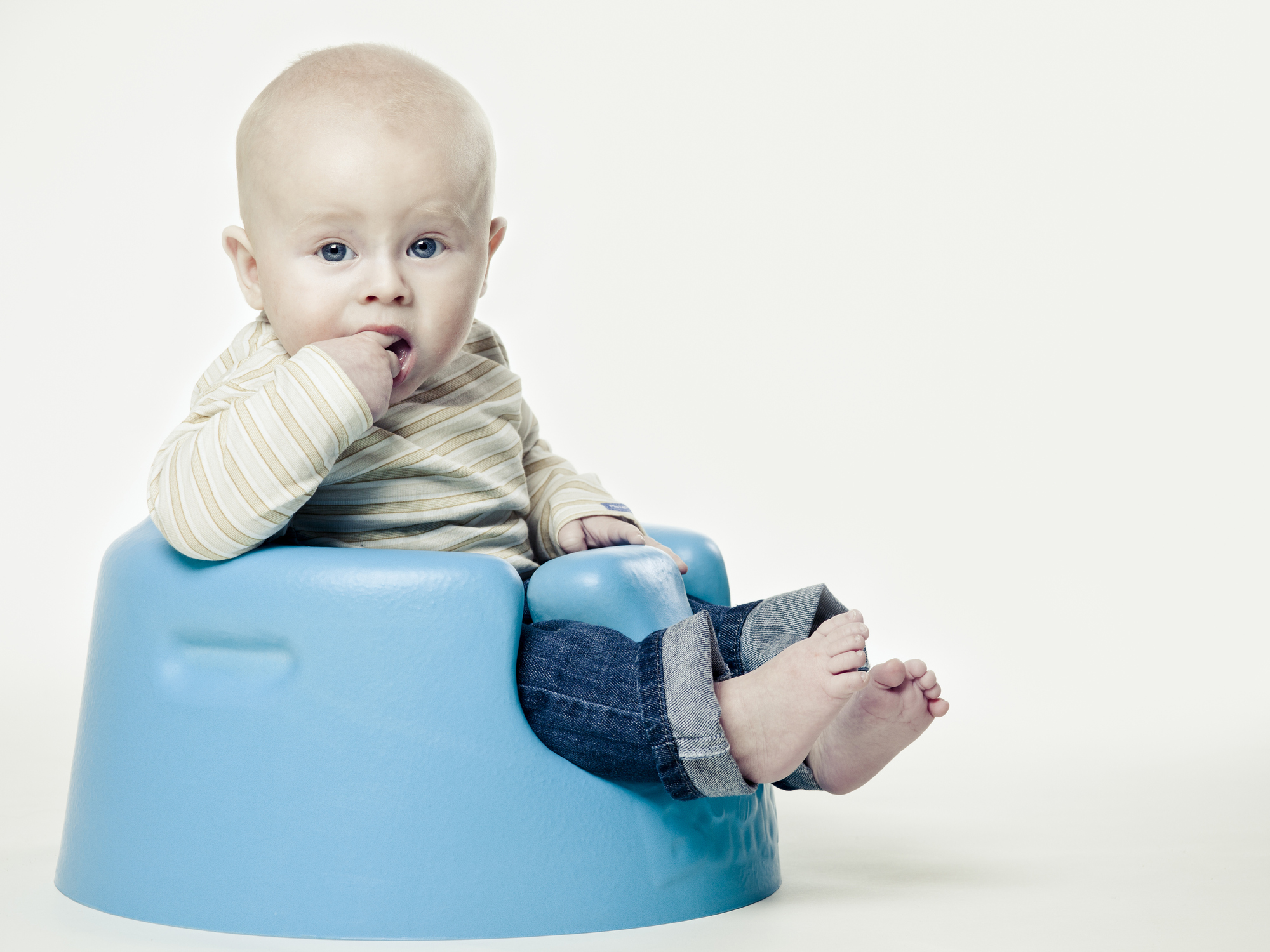 22年 お座り練習チェアのおすすめ人気ランキング16選 Mybest