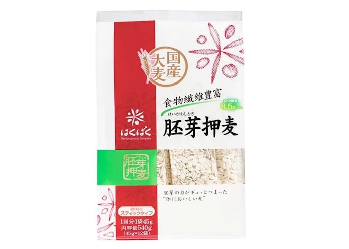 手軽に使いたいなら小分けタイプをチェック