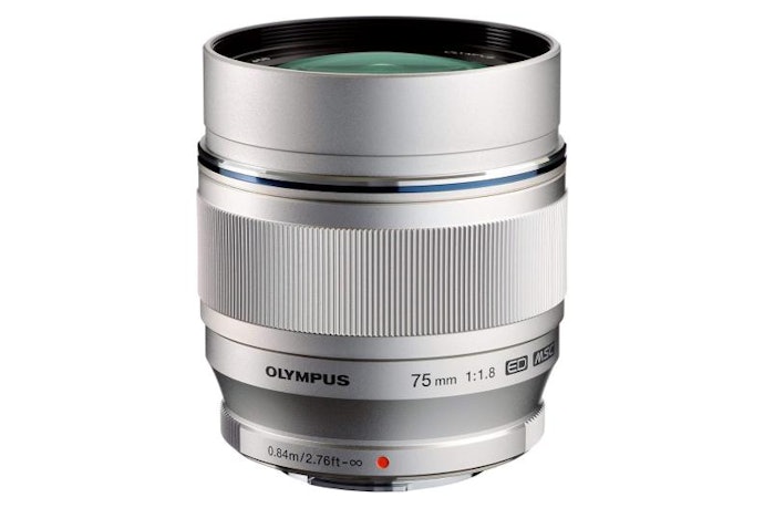 美品OLYMPUS M17F2.8 単焦点レンズ オリンパス、キャノン 一眼レフ