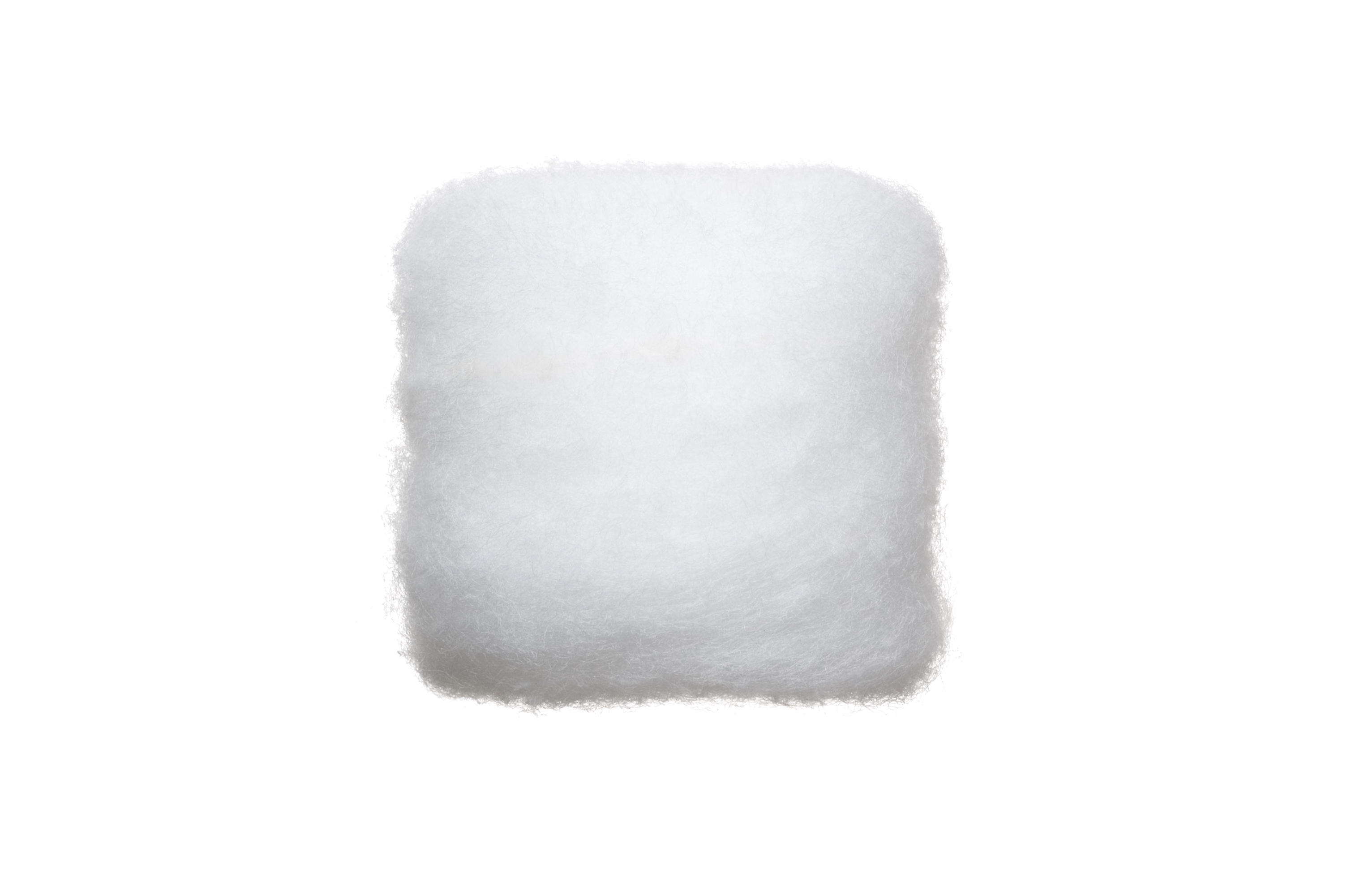 注目ショップ・ブランドのギフト SOFIA 手芸綿 ふっくら 300g入 1袋 定形外送料無料 ディスプレイ クッション<br> 